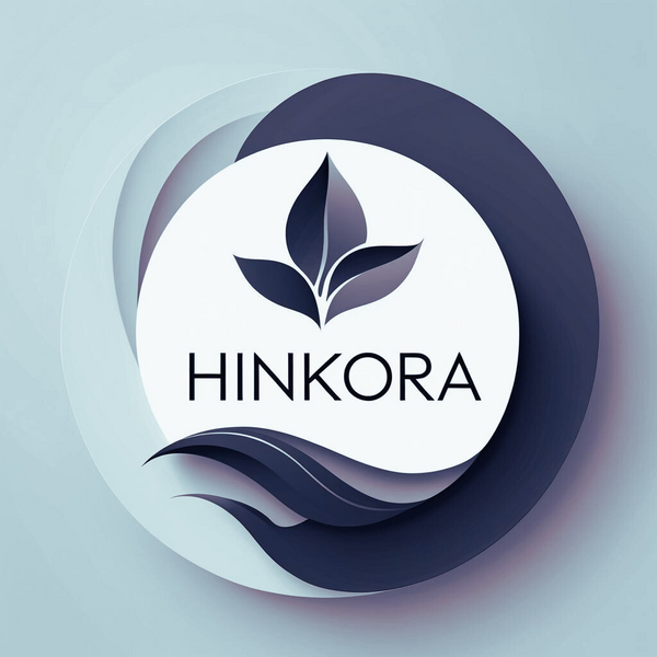 Hinkora 